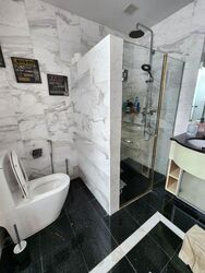 Jalan Angin Laut (D16), Terrace #476139281